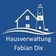 Hausverwaltung Fabian Dix