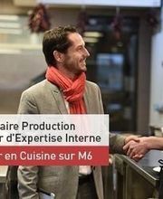 Alpelis SARL image 5