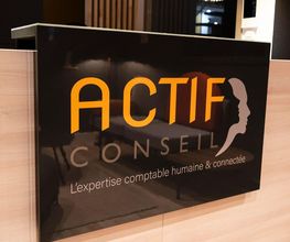Actif Conseil image 2