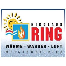 Nikolaus Ring GmbH