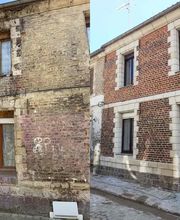 Styl'Facade image 15