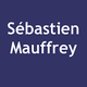 Mauffrey Sébastien