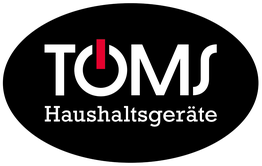 Toms Haushaltsgeraete