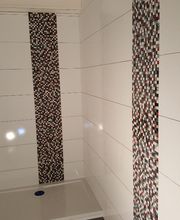 Eyrolle Jean-Marc image 2