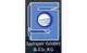 Hausgeräte & Wäschereitechnik Samper GmbH & Co.KG