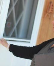 At Home Senior Care image 2