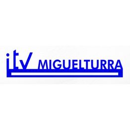 logoitvmiguelturra.jpg