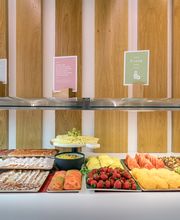 Barceló Jerez Montecastillo & Convention Center imagen 13