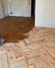 Steroo‘s Montageservice Bild 15