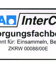 Fricke D. GmbH Bild 3