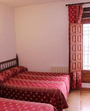 posada-san-julian-habitaciones-03.jpg