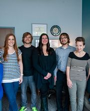 Sagent Behavioral Health - St. Paul image 7