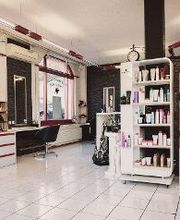 Adesso Hair Design Bild 3