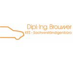 KFZ Sachverständigenbüro Brouwer