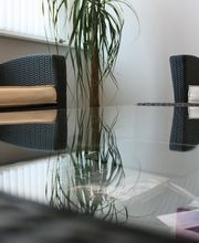 Zahnarztpraxis Dr. med. dent. Lothar Frank Bild 5