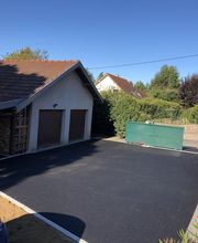 Bardoz Bâtiments et Travaux Publics image 17
