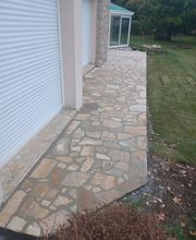 Briand Maçonnerie image 19