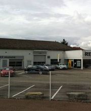 Renault Chagny image 3