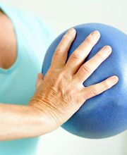 Fisioterapia Maraini Bild 1