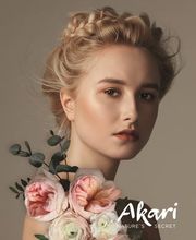 Frank Jutta Kosmetik-Studio Bild 1