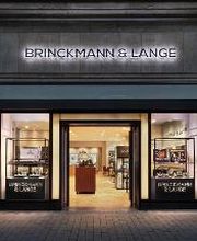 BRINCKMANN & LANGE Bild 2