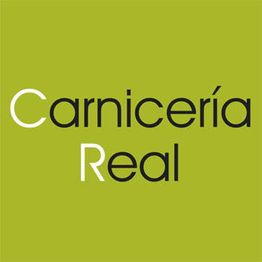 logoreal.jpg