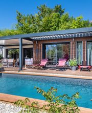 FAG Stores & Fermetures image 2