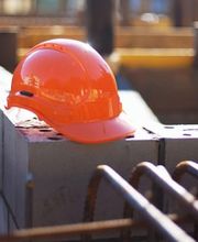 Stalder Bau AG Bild 1