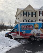 F.H. Furr Plumbing, Heating, Air Conditioning & Electrical image 4