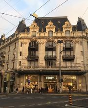 Dr Rochat Caroline Bild 3