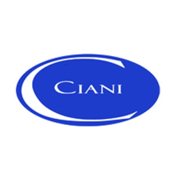 Onoranze Funebri Ciani Claudio logo