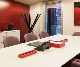 Gallery Cliente
