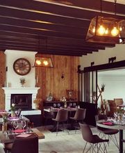 Auberge Saint-Jean image 3