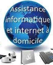 Micro Fabrice image 10