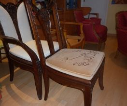 Atelier Saint Michel image 12