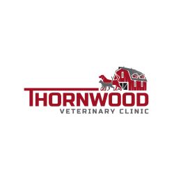 Thornwood Veterinary Clinic