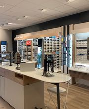 Opticien Krys image 12