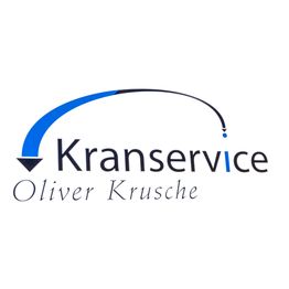 Kranservice Oliver Krusche