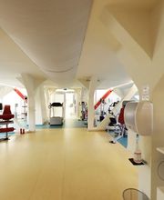 ZAR Kaiserslautern - Zentrum für ambulante Rehabilitation Bild 3