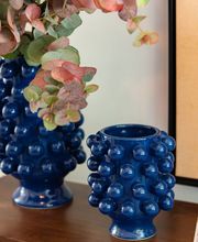 Château d' AX image 8