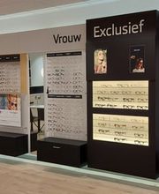 GrandOptical Middelburg afbeelding 5