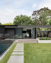 LEHMANN ECO CONSTRUCTIONS Bild 2