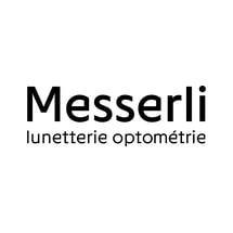 Optique Messerli