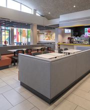 McDonald's Bild 6