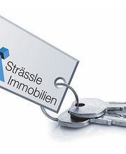 Strässle Immobilien