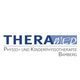 THERAmed Physio u. Kinderphysiotherapie Bamberg