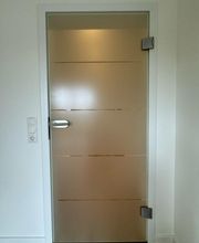 MIKO Innenausbau GmbH Bild 14