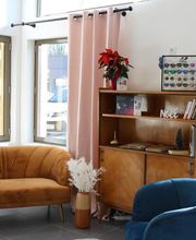 Les Lunettes de Fulbert image 6