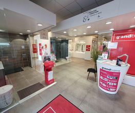 Grandbains Dax (Narrosse) image 20