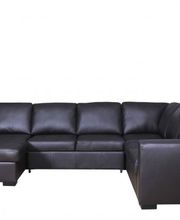 Mor Furniture for Less Warehouse image 8